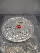 AMAT 0200-76050 COVER, 300MM PEDESTAL, B101 HTR IMP, 108470