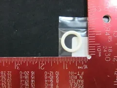 LAM RESEARCH (LAM) 734-007524-208 O-RING, CHEMRAZ, SSE38, 0.609 ID X .139C/SÂ Â