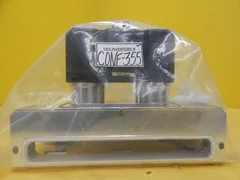 VAT 0340X-CA24-ATF1 Slit Valve AMAT Applied Materials 3870-00467 Refurbished