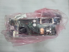 AMAT 0190-13068 (AE 3153106-000) AC INPUT MODULE, HTESC HI-VOLTAGE POWER (C)