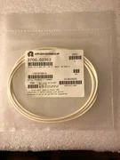 AMAT 3700-02352 O-RING. ID15.955.  CSD0.139, CZ SS513 80 DURD