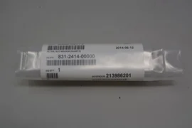 0200-09772 / FILTER SLIT WINDOW QUARTZ / APPLIED MATERIALS