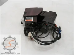 0010-09935 / MONOCHROMATOR  P5000 H1061/1200 (SHORT FIBER OPTIC CABLE) / AMAT