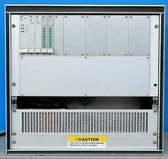 5396 APPLIED MATERIALS MINI-CONTROLLER PRECISION 5000 0010-76036