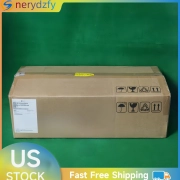1PCS Lam Research 810-800256-005 Module Brand New US Stock Fast Free Shipping