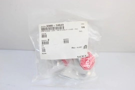 Applied Materials 3300-14623 FTG ELBOW 1.0OD-TBG X2.04L X 1.570D-FLG