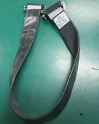 AMAT 0150-21183 I O Direct Drive Box Cable Assembly