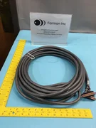 AMAT 0150-20192 CABLE ASSY GAS DI/DO EXTERNAL INTERCONNE, 142102