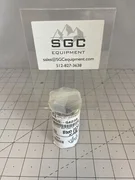 Applied Materials Screw Cap SKT Low HD 1/4-20 PN: 3690-04239