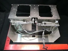 Applied Materials (AMAT) 0010-09264 C/H TOP 100MM
