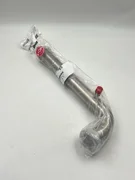 Applied materials AMAT 0051-43564 WELDMENT INTERCONNECT,MDP,VACUUM,CH-B