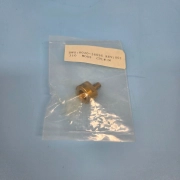 159-0602 AMAT 0020-26095 GROUND, BUSHING [NEW]