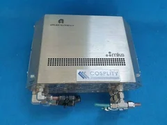 AMAT 0190-15377 3-PORT UPA-A 200MM REV 2D PLUS