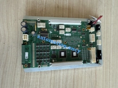 LAM RESEARCH 810-028296-171 PCB ASSY Fast shipping #qo