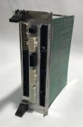 âœ… NIKON NSR S306 STEPPER SCANNER PCB 4S013-545-2 KSN EMO ILX6 CS017-019-3