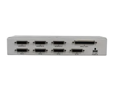 AMAT APPLIED MATERIALS 0190-28951 CONTROL VIDEO SWITCH  MKS AS05111-03