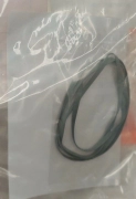 New Lam Research PKG Gasket Gel Wide 719-078253-261 New As Shown