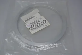 515-540061-008 / FIXTER, ALIGN, WFR XPRT, 8" / LAM RESEARCH