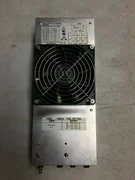 Lam Research 660-091821-001  +/-15 &amp; +5 VDC Power Supply Assembly REFURBISHED