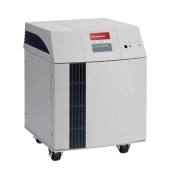 Edwards CTI-Cryogenics On-Board IS-1000 Helium Comprossor Multi-Cryopump