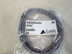 Lam Research Cable Assy 853-298439-001
