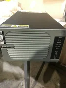 Advanced Energy RF PARAMOUNT 3013 Generator P/N 3Z80-000652-12