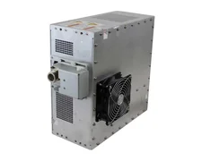AE ADVANCED ENERGY AZX-72 3155031-043  RF MATCH AMAT 0190-30486
