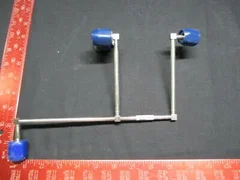 Applied Materials (AMAT) 0050-18789   FITTING, GAS LINE