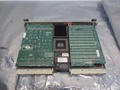 AMAT 0090-75015 PCBA ASSY, SBC SYNERGY, V440, V440G9, CONFIG 310, 109898