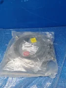 Applied materials AMAT 0190-63321 Cable