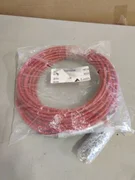 Lam Research 853-810609-050 Assy, CA, EMO, RPDB, PUMP, 50Ft Cable A40PM_Pump