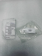 Applied Materials 0190-77581 MNIFOLD 4-PORT AMAT