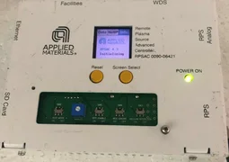 Applied Materials 0090-06421