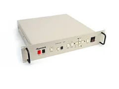 Nordson/Asymtek Automove 201 Automatic Dispensing Controller 3-Axis 119-2612-00