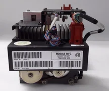 AMAT 0010-09340 Susceptor Lift Precision 5000 0040,09271, 