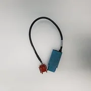 323-0402// AMAT APPLIED 0090-20409 SENSOR, CASS PRESENT USED