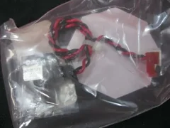 AMAT 0090-20042 ASSY,3 WAY VALVE
