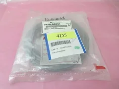 AMAT 0150-00091 Cable, RF Generator Control, Harness, 414080