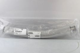 AMAT 3400-01066 HOSE FLEX THIN-WALL NW40 X NW40