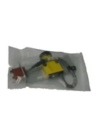 APPLIED MATERIALS AMAT WAFER SENSOR HARNESS ASSEMBLY 0090-20105