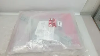 Applied Materials AMAT 0090-08217 Server SM-1U-2.33-8GB-240GB-SS