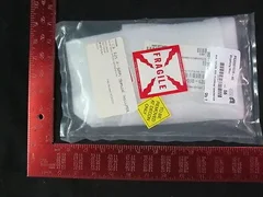 APPLIED MATERIALS (AMAT) 0021-06045 Bar, Teflon, DXZ, Fluorine Generator