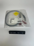 APPLIED MATERIALS 0140-18118 HARNESS ASSY. COVER LID WATER LEAK