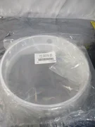 LAM RESEARCH 713-043116-001 Ring Shroud, 110955