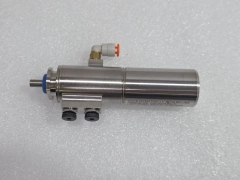 Lam Research  LIFT PIN CYLINDER ASSY 790-022848-014 (As-Is)