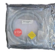 APPLIED MATERIALS AMAT  0150-4406 REV 04 Cable Assembly, Esc Inner Htr AC Pwr