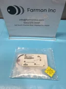 AMAT 0090-77031 ASSY, COVER SWITCH, 154680