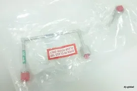 LAM 845-191951-001 RTRFT KIT,1082908,VXT ALD OX, INLET GUAGE 1000 SEM-I-135=6A16
