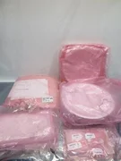 AMAT 0240-21846 KIT, COH SHIELD 6 INCH TI, 0020-22646, 0020-22647, 109911