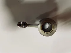 0040-40382, gas line roughing line
